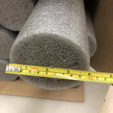 4 Inch EPE Backer Rod