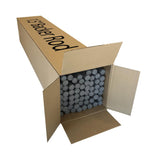 Foam Concrete Construction Backer Rod