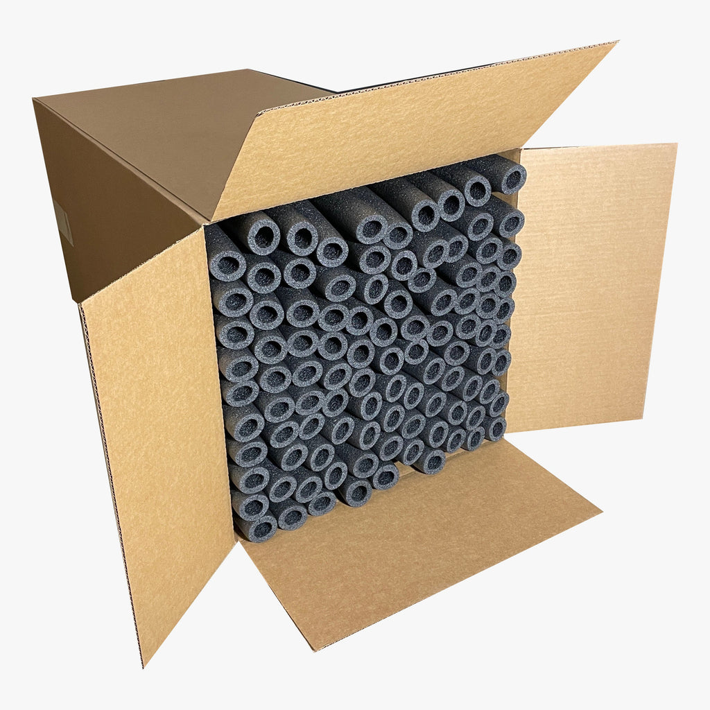 1 Inch Pipe Insulation 100 Count Box Bulk 1-inch-pipe-insulation-100-count-box-bulk