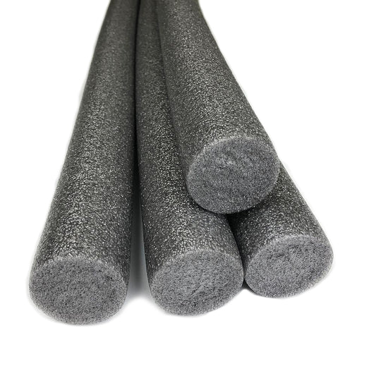 Foam Backer Rods | Concrete Backer Rods | FoamNoodles
