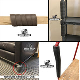SnakeWrap® Foam Protection Multi-Purpose Cushioning