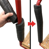 SnakeWrap® Foam Protection Multi-Purpose Cushioning