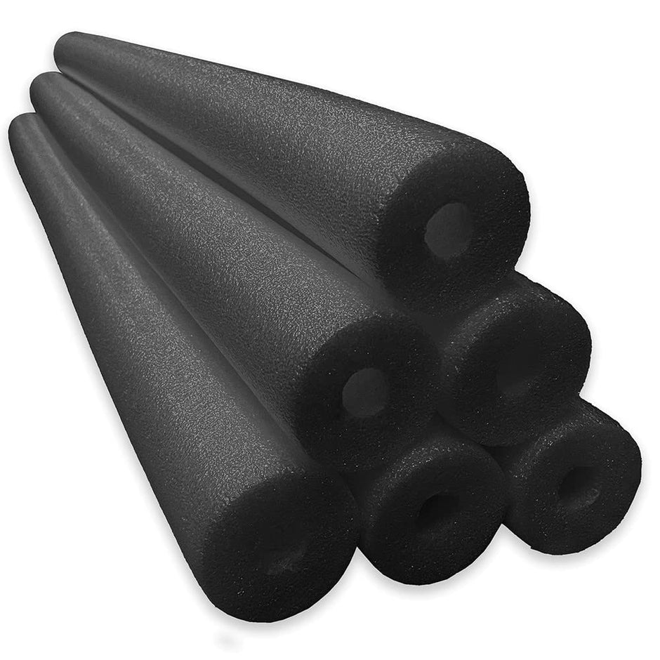 Jumbo Pool Noodles in Bulk Large Pool Noodles in Bulk FoamNoodles