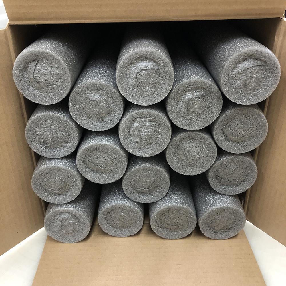 Polyethylene Foam Backer Rod