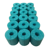 Oodles of Noodles Golf Cup Foam Filler 18 count pack